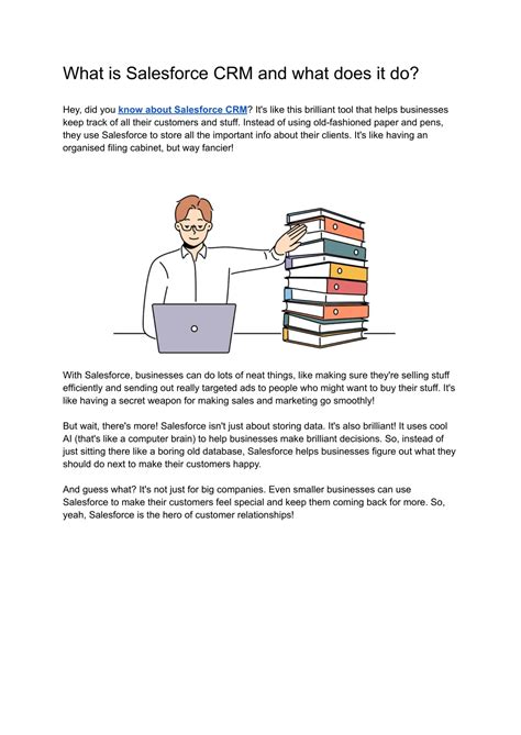 Image result for Salesforce Beginner Guide