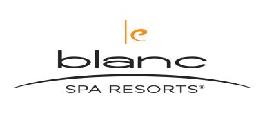 LE BLANC SPA RESORT CANCUN - All-inclusive Resort Reviews, Photos, Rate ...