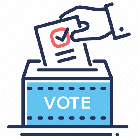 Voting Box Clip Art 的图像结果