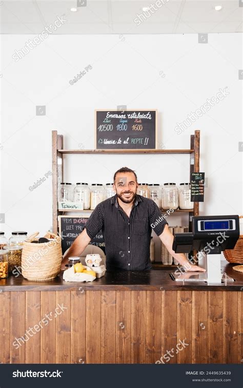 Local Business Owner 的图像结果