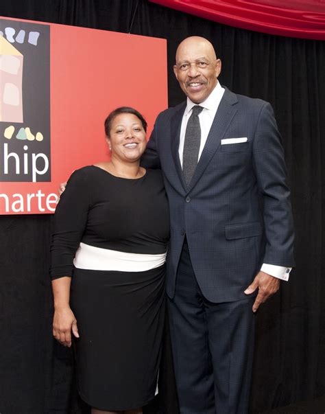 Friendship Tech Prep Opens A New Building! | WHAT'S INSIDE FPCS TODAY?