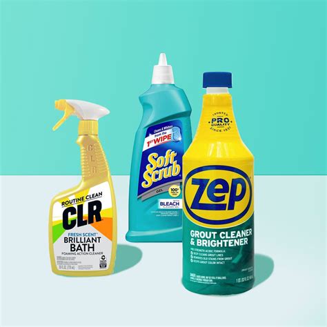 What To Use Clean White Floor Grouting | Viewfloor.co