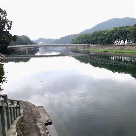 FENGHUA XIKOU SCENIC RESORT (2026) All You Need to Know BEFORE You Go ...