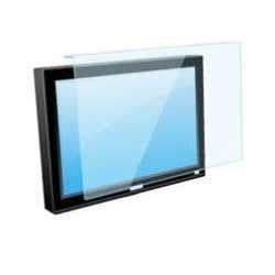 Computer Screen Protector 的图像结果