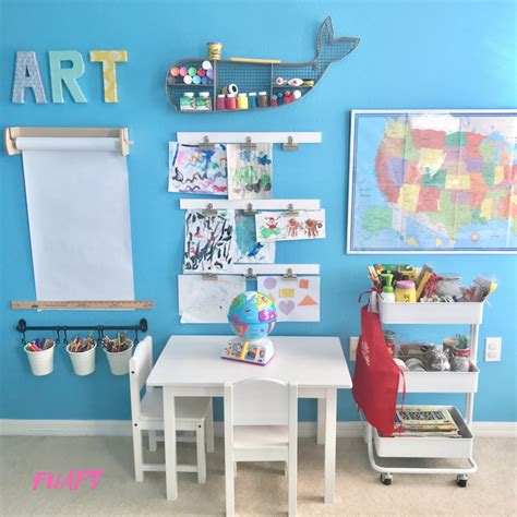 Art station – Artofit