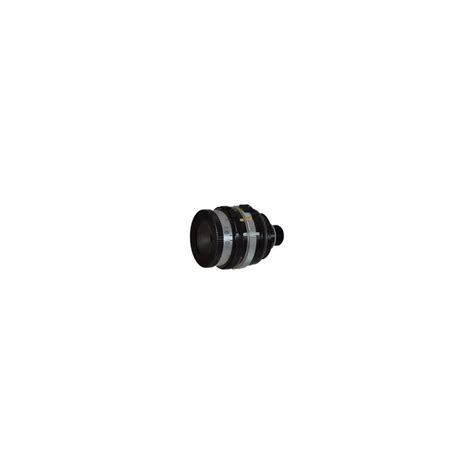Iris Aperture Sight 1,8 COMPETITION (2794217) | Carl Walther Sport Weapons