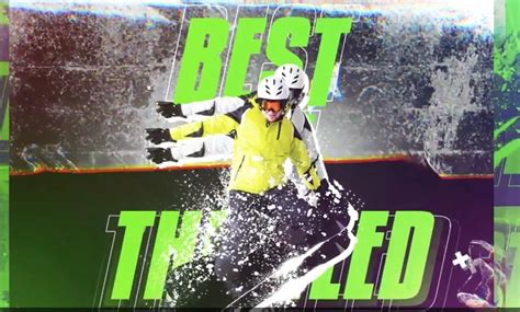 Image result for Final Cut Pro Intro Templates