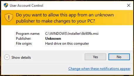 Image result for How to Remove a Program in Windows 10