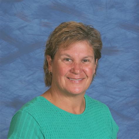 Fellowship of Christian Athletes | Roane County High School