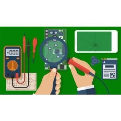 Image result for How to Use ZXW Tools