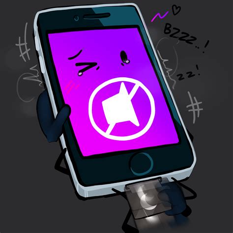 Jerk Off To Object Shows!