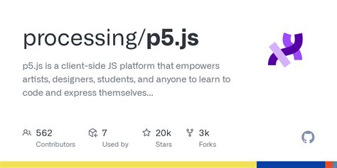 Image result for P5 JavaScript Tutorial