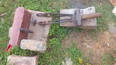 Quarries in Bannerghatta Shut, but Their Ripples Still Felt on Forest ...