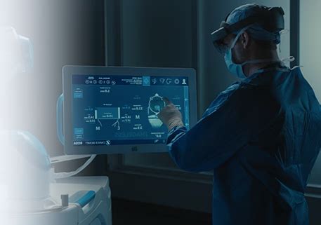 Life Science Company News, Pharma, Biotechnology, Medical Device ...