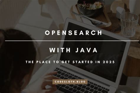 Open Search Tutorial 的图像结果
