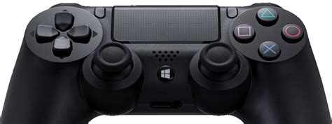 Image result for Ds4windows Wired Controller