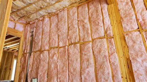 Internal Wall Insulation 的图像结果