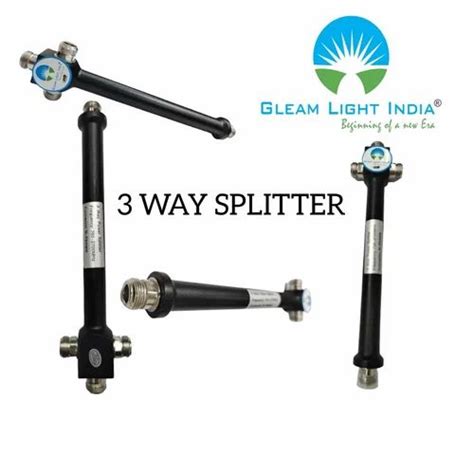 In Building Solution IBS - GLI IBS Duplexer Manufacturer from New Delhi