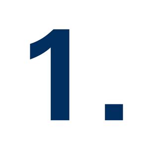 General and specific consultancy services | British Safety Council ...