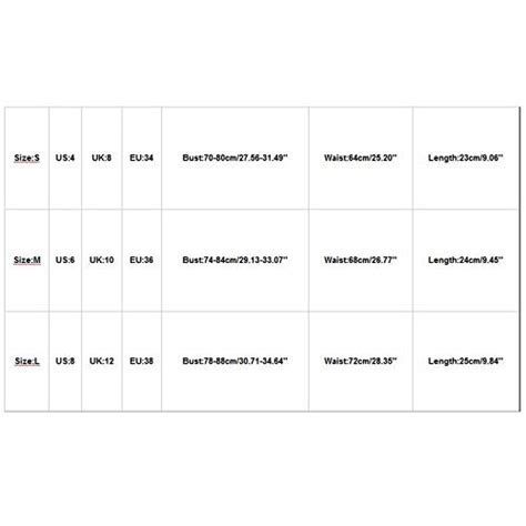 Buy Y2k Tops for Women Fudule Sexy Lace Tops Fashion V-Neck Crop Tank ...