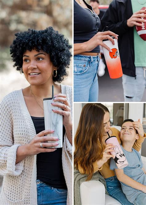 Simple Modern 的图像结果