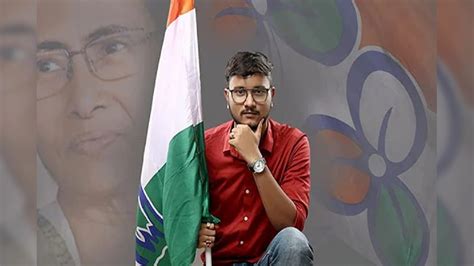 Debangshu Bhattacharya তমলুকে প্রার্থী দেবাংশু, ২৪ ঘণ্টার মধ্যে ...