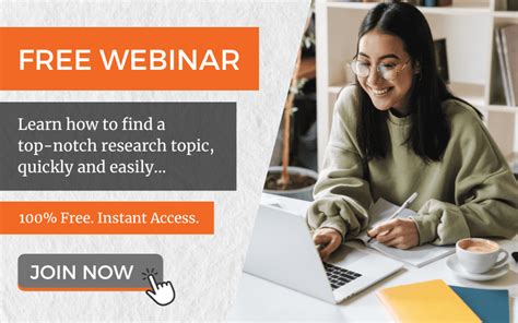 Computer Science Research 的图像结果