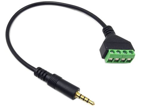 SignaLink USB Digirig 的图像结果