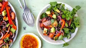 Nuts Over Salads Cafe, Jubilee Hills, Hyderabad, Salad, - magicpin ...