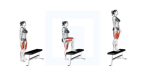 Image result for Step-Up Drives