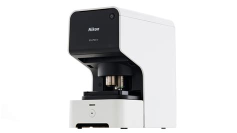 Eclipse UI Script 的图像结果