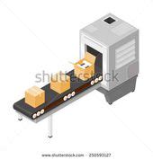 Assembly Line Cartoon 的图像结果