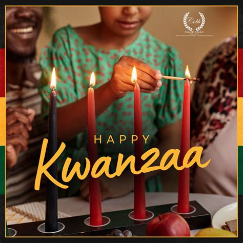 Cobb Funeral Chapel & Cobb-Suncrest Memorial | Moultrie GA