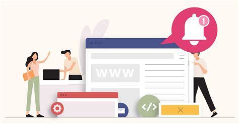 Image result for Control Panel Notifications