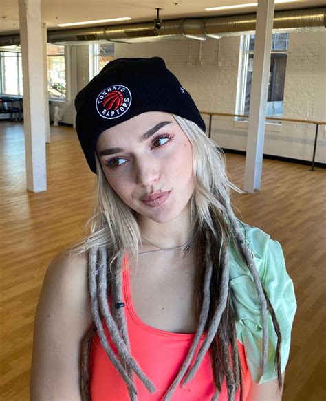 Georgia Ellenwood : r/PrettyGirls