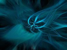 Fondos De Pantalla Abstractos 4k by Turquesa 4k Ultra Fondo De Pantalla Hd Fondo De Fondos De Pantalla Abstractos 4k
