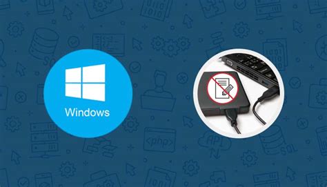 Image result for Remove Write Protection External Hard Drive