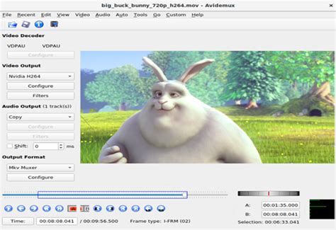 Image result for Video Making Software