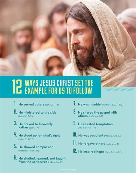 Follow the Example 的图像结果