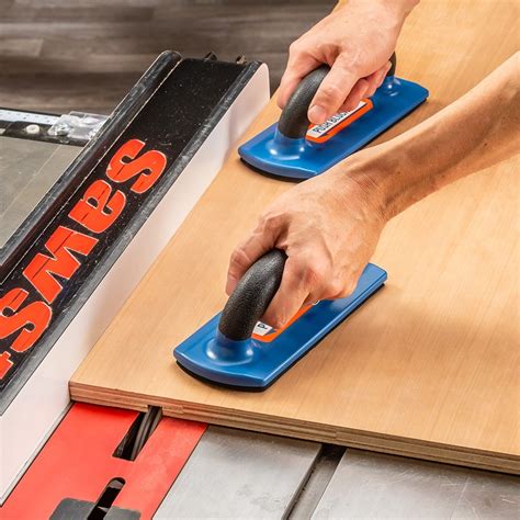 Image result for Push Block