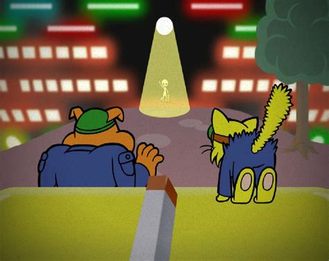 Image result for Alien Mario