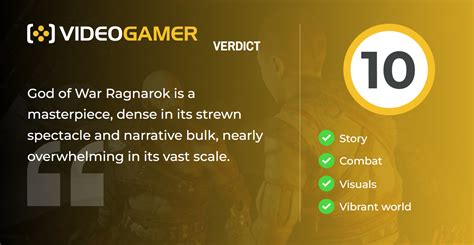 Image result for Game Graphics Test