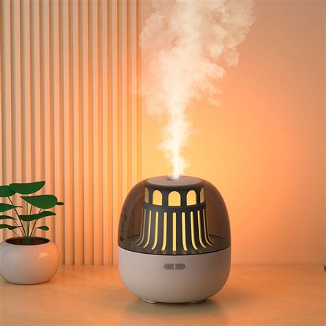 Image result for Essential Oil Diffusers