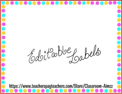 Image result for Clock Numbers Stickers