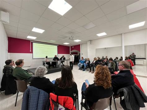 ERC renova la seva executiva comarcal | EFMR.cat