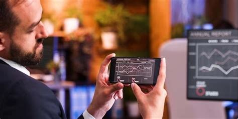 Technology Old Phones 的图像结果