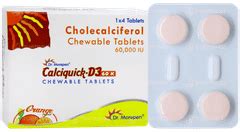 Xarelto 20 Mg Tablet 28 - Uses, Side Effects, Dosage, Price | Truemeds