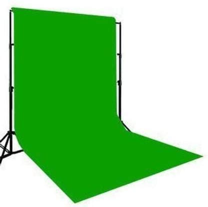BOOSTY Green LEKERA Backdrop Photo Light Studio Photography Background ...