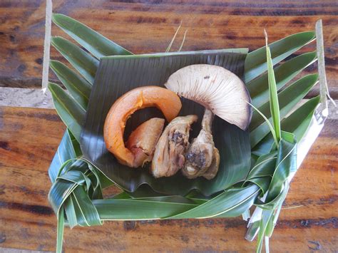 AITUTAKI PUNAREI CULTURE DAY TOUR (2026) All You Need to Know BEFORE ...