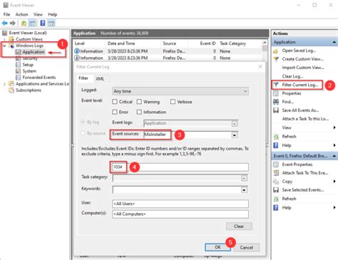 Image result for Uninstalled Programs
